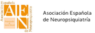 Asociación Española de Neuropsiquiatría