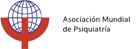 Asociación Mundial de Psiquiatría