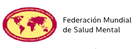 Federación Mundial de Salud Mental